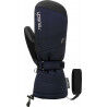 Reusch Charlotte R-TEX XT Mitten - Hanskat - Naiset