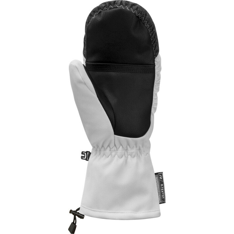Reusch Cozy R-TEX XT Mitten - Moufles