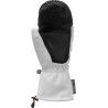 Reusch Cozy R-TEX XT Mitten - Moufles