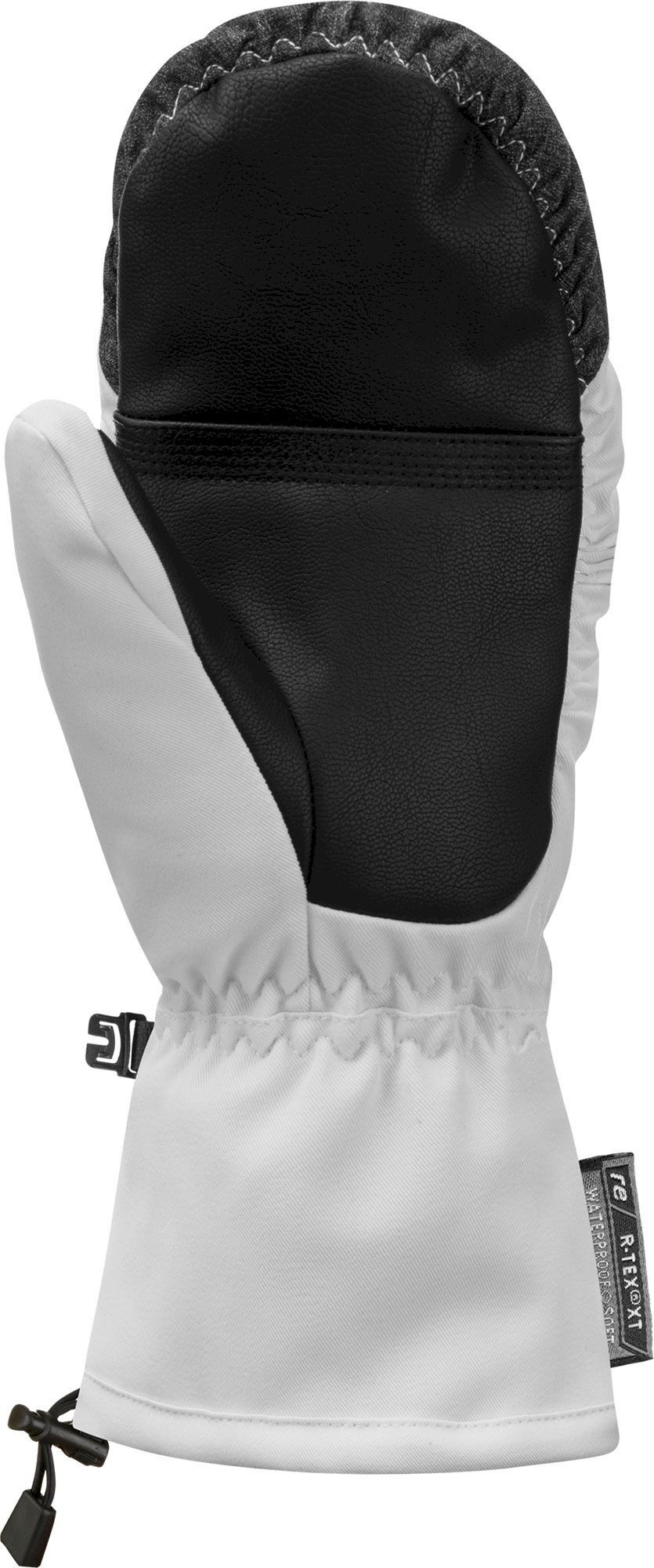 Reusch Cozy R-TEX XT Mitten - Mitts