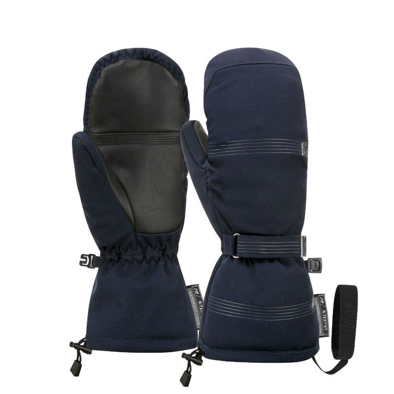 Cozy R-TEX XT Mitten - Luva sem dedos esqui