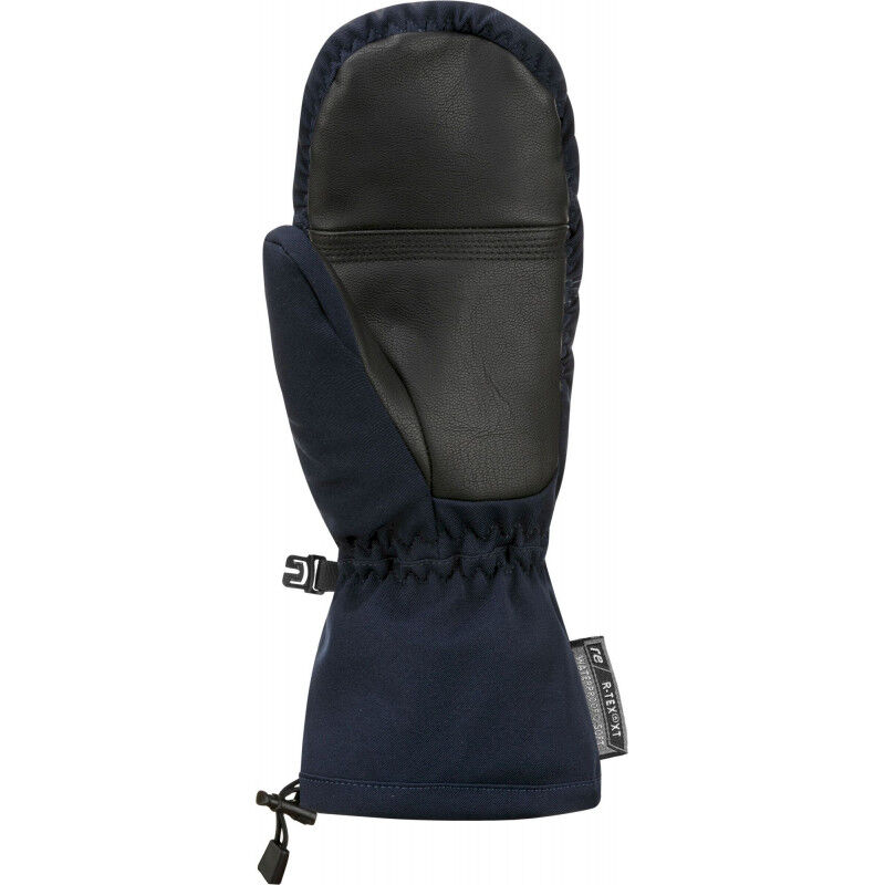 Reusch Cozy R-TEX XT Mitten - Hanskat