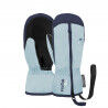Starlight Blue / Dress Blue