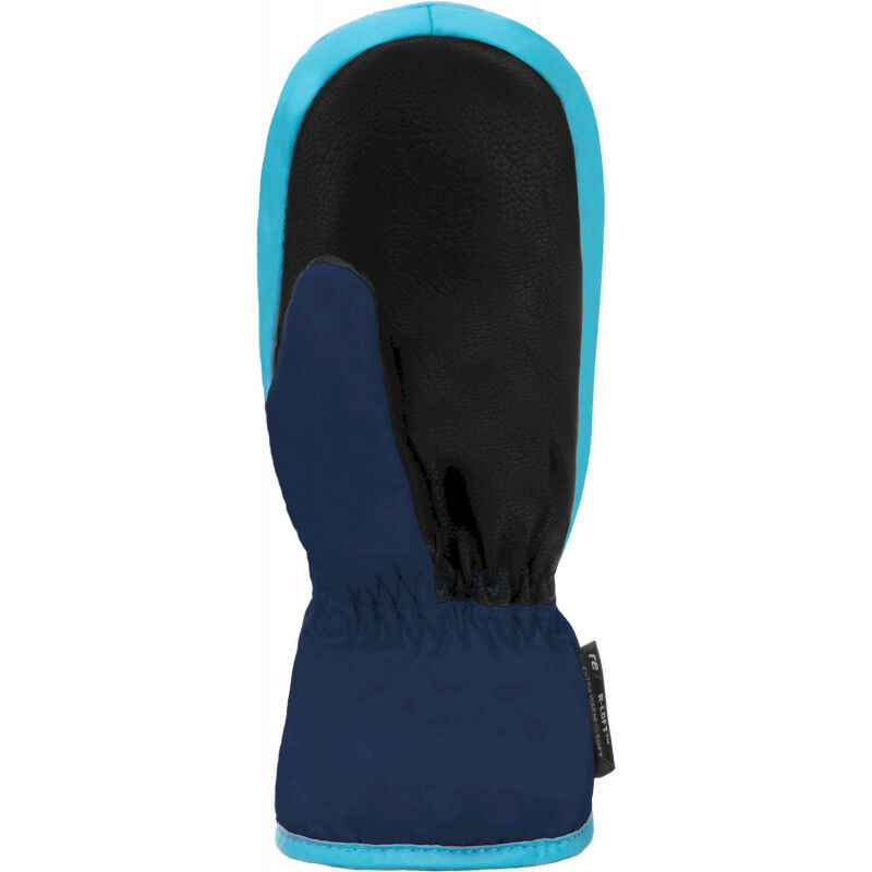 Reusch Ben Mitten - Fäustlinge - Kind
