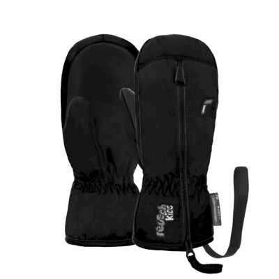 Ben Mitten - Moufles enfant