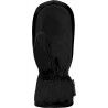 Reusch Ben Mitten - Fäustlinge - Kind
