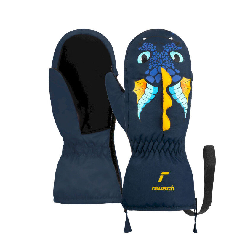 Sweety Mitten - Handskar - Barn
