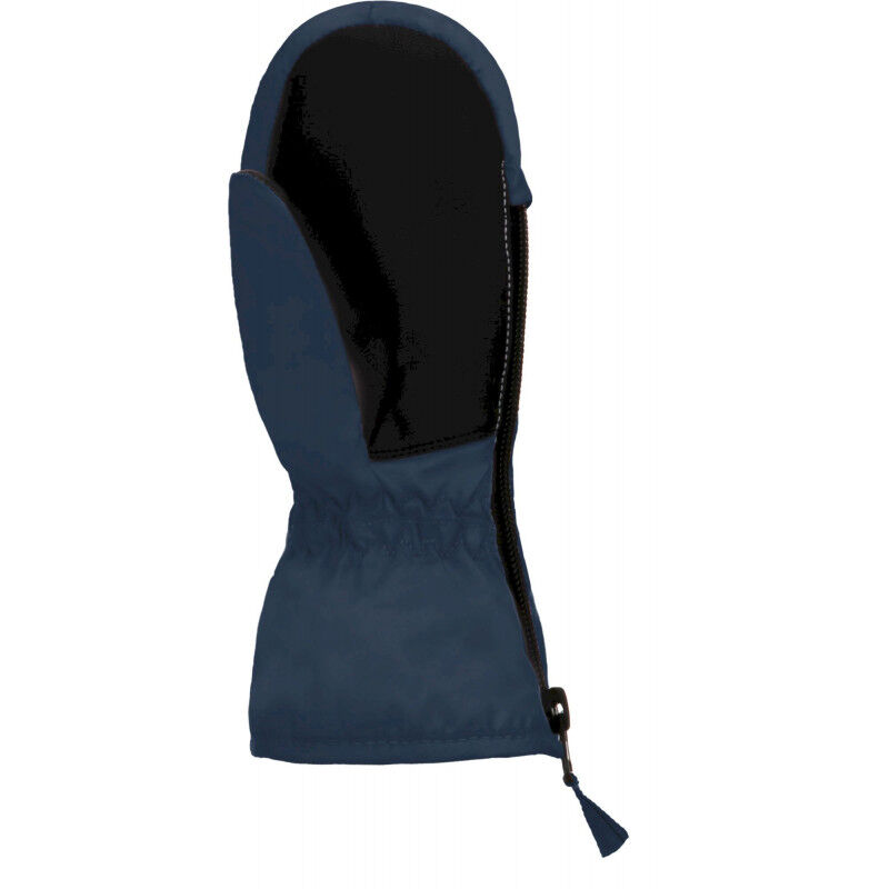 Reusch Sweety Mitten - Moufles enfant | Hardloop