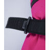 Reusch Kaden Down R-Tex XT Mitten - Handschoenen - Kinderen | Hardloop