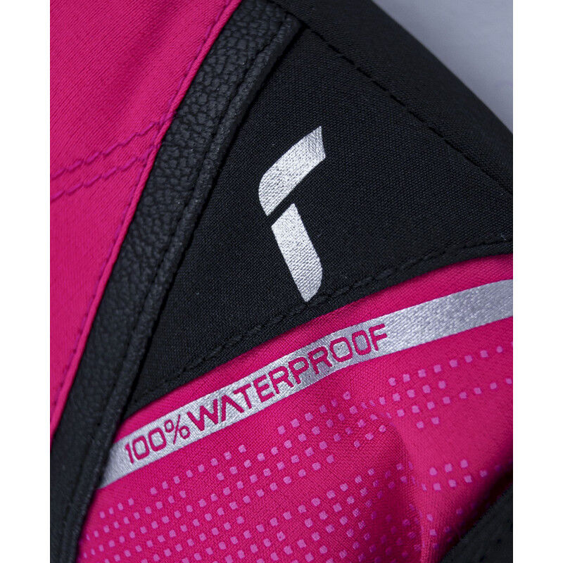Reusch Kaden Down R-Tex XT Mitten - Dětské palčáky | Hardloop