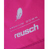 Reusch Kaden Down R-Tex XT Mitten - Handschoenen - Kinderen | Hardloop