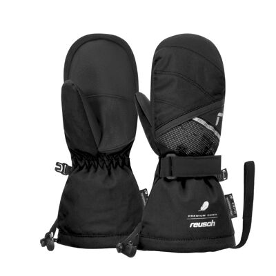 Kaden Down R-Tex XT Mitten - Guanti - Bambino