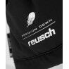 Reusch Kaden Down R-Tex XT Mitten - Mitts - Kid's | Hardloop