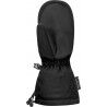 Reusch Kaden Down R-Tex XT Mitten - Guanti - Bambino | Hardloop