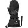 Reusch Kaden Down R-Tex XT Mitten - Mitts - Kid's | Hardloop