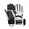 Reusch Classic Pro - Gants ski homme | Hardloop