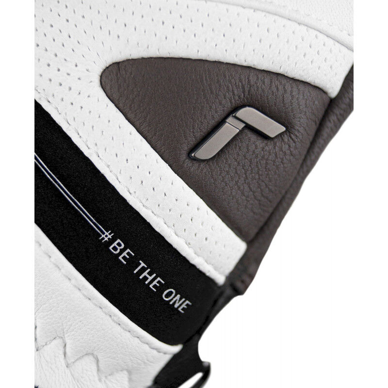 Reusch Classic Pro - Skihandsker - Herrer | Hardloop