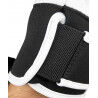 Reusch Classic Pro - Skihandsker - Herrer | Hardloop