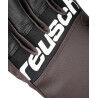 Reusch Classic Pro - Guantes de esquí - Hombre | Hardloop