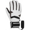Reusch Classic Pro - Rękawice narciarskie meskie | Hardloop