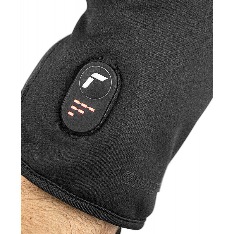 Reusch Heat Essence R-Tex XT - Gants ski | Hardloop