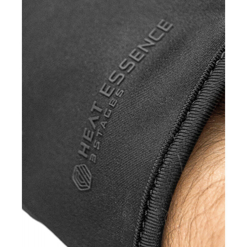 Reusch Heat Essence R-Tex XT - Luva ski | Hardloop
