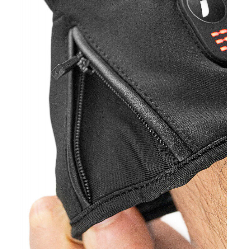 Reusch Heat Essence R-Tex XT - Skihandschuhe | Hardloop
