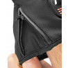 Reusch Heat Essence R-Tex XT - Luva ski | Hardloop