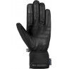 Reusch Heat Essence R-Tex XT - Luva ski | Hardloop