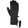 Reusch Heat Essence R-Tex XT - Luva ski | Hardloop