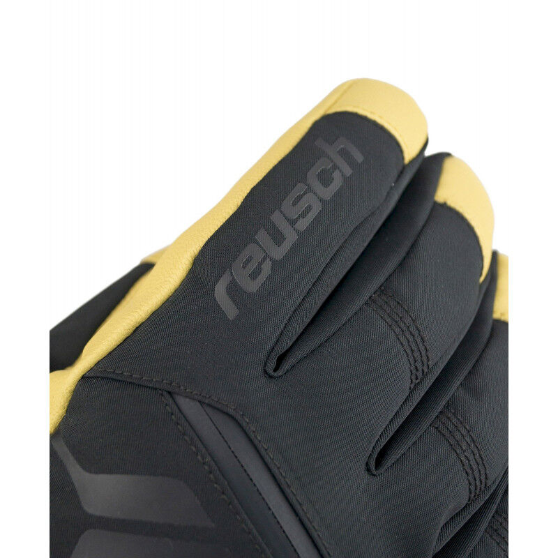 Reusch Down Spirit Gore-Tex Sc - Guanti da sci | Hardloop