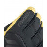 Reusch Down Spirit Gore-Tex Sc - Luva ski | Hardloop