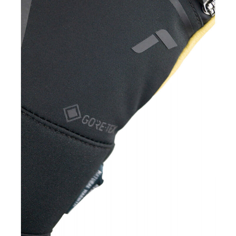 Reusch Down Spirit Gore-Tex Sc - Ski gloves | Hardloop