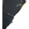Reusch Down Spirit Gore-Tex Sc - Luva ski | Hardloop