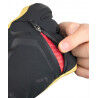 Reusch Down Spirit Gore-Tex Sc - Luva ski | Hardloop