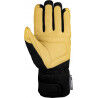 Reusch Down Spirit Gore-Tex Sc - Luva ski | Hardloop
