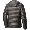 Mountain Hardwear - Ghost Whisperer? Hooded Down Jacket - Down jacket - Men's