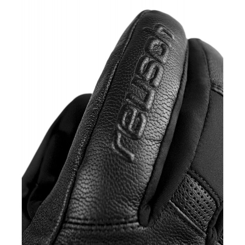 Reusch Jupiter Gore-Tex - Pánské lyžařské rukavice | Hardloop