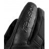Reusch Jupiter Gore-Tex - Guantes de esquí - Hombre | Hardloop