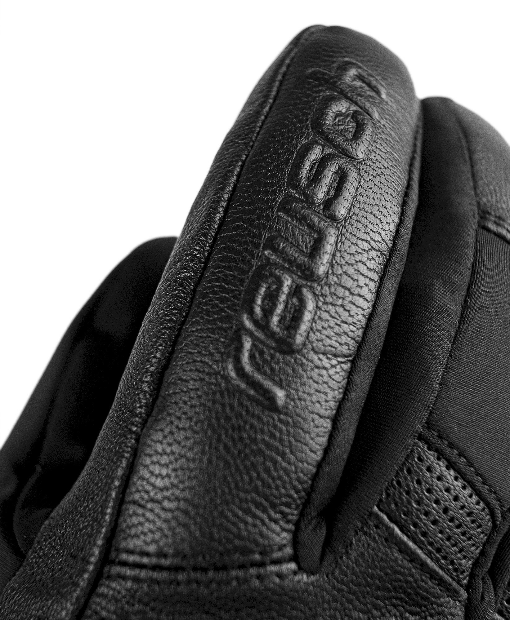 Reusch Jupiter Gore-Tex - Ski gloves - Men's | Hardloop