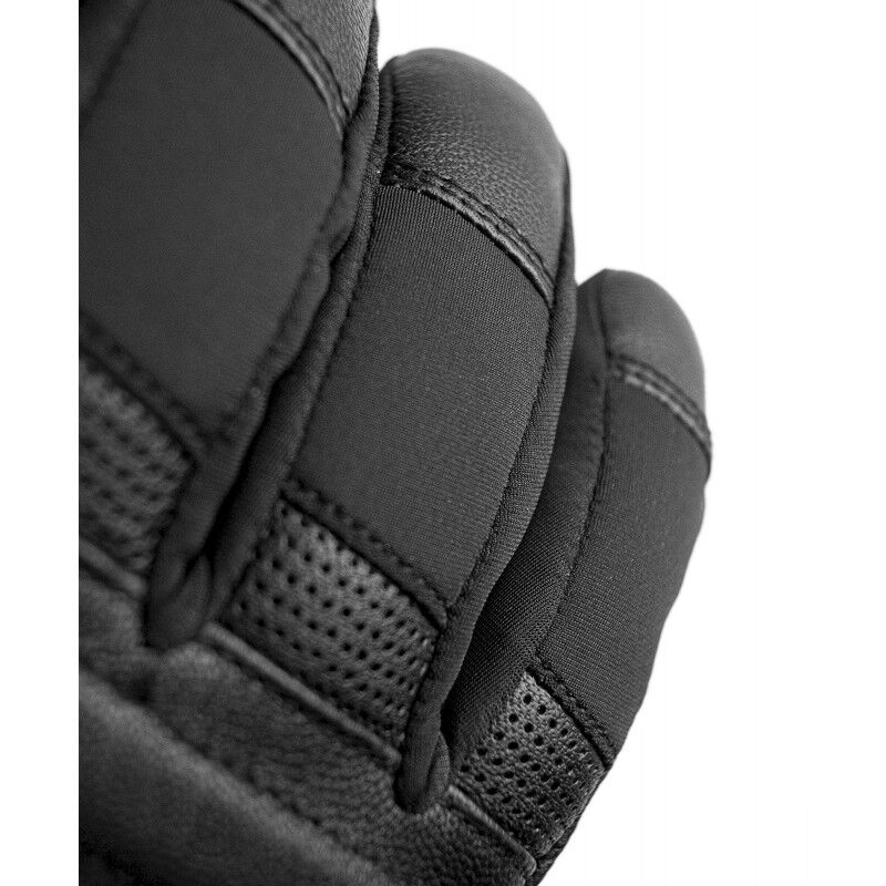 Reusch Jupiter Gore-Tex - Skihandschuhe - Herren | Hardloop
