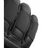 Reusch Jupiter Gore-Tex - Ski gloves - Men's | Hardloop