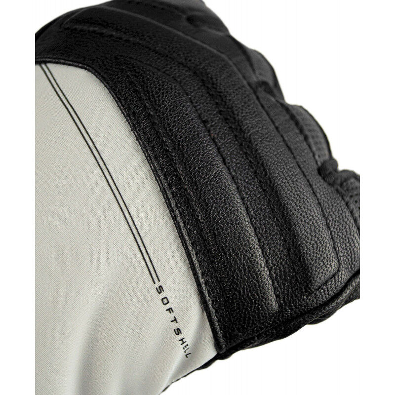 Reusch Jupiter Gore-Tex - Skidhandskar - Herr | Hardloop