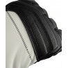 Reusch Jupiter Gore-Tex - Ski gloves - Men's | Hardloop