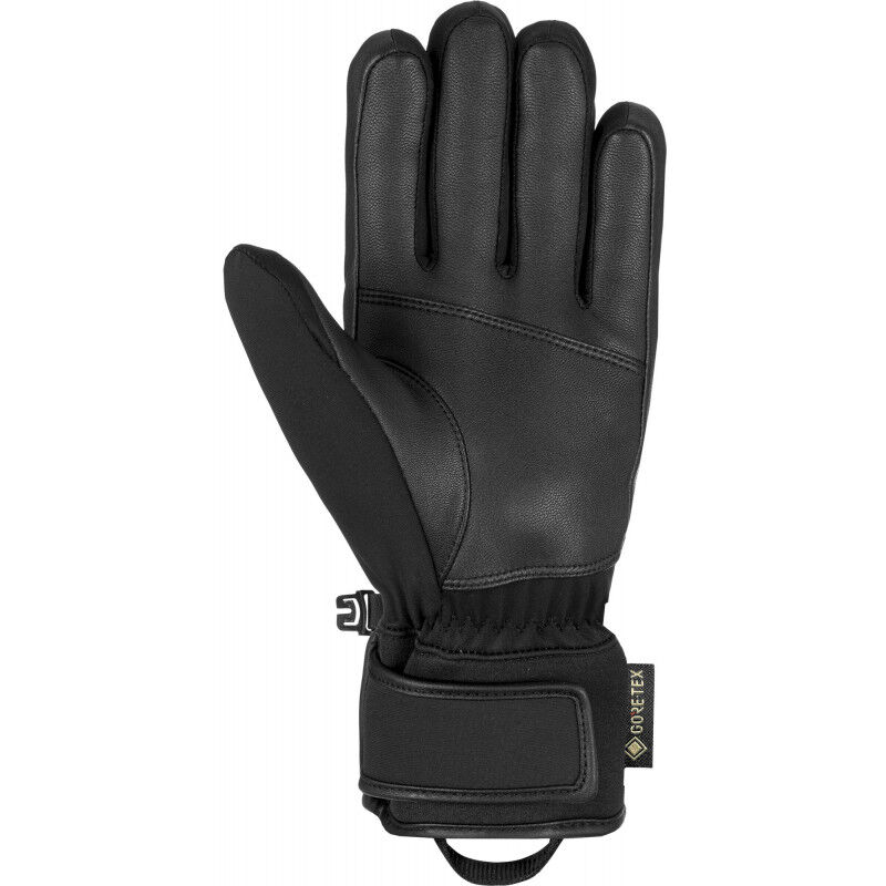 Reusch Jupiter Gore-Tex - Guantes de esquí - Hombre | Hardloop