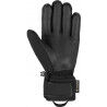 Reusch Jupiter Gore-Tex - Luva ski homem | Hardloop