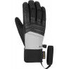 Reusch Jupiter Gore-Tex - Luva ski homem | Hardloop