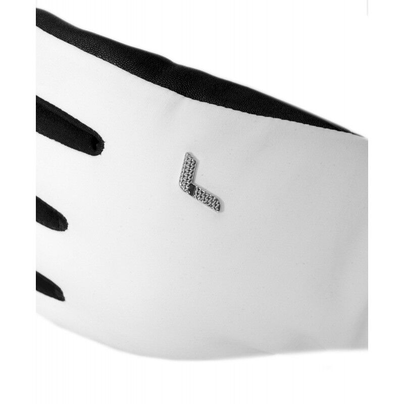 Reusch Tiffany R-Tex XT - Rękawice narciarskie damskie | Hardloop