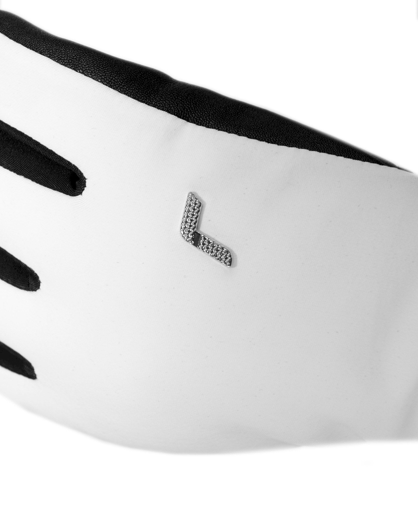 Reusch Tiffany R-Tex XT - Ski gloves - Women's | Hardloop