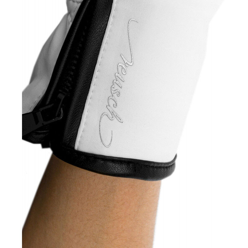 Reusch Tiffany R-Tex XT - Rękawice narciarskie damskie | Hardloop